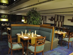 Minerva Grand Nellore