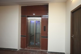 Sri Surya Guest Inn By OYO Rooms