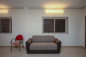 Sri Surya Guest Inn By OYO Rooms