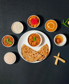 Sri Surya Guest Inn By OYO Rooms