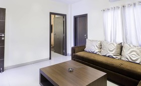 G.N. International Boutique Hotel