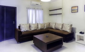 G.N. International Boutique Hotel