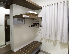 G.N. International Boutique Hotel