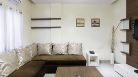 G.N. International Boutique Hotel