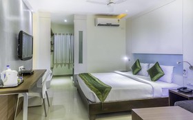G.N. International Boutique Hotel
