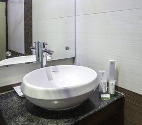 G.N. International Boutique Hotel
