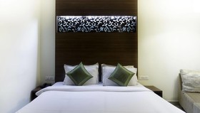 G.N. International Boutique Hotel