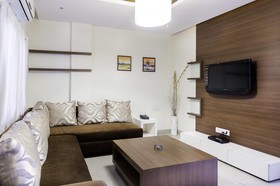 G.N. International Boutique Hotel