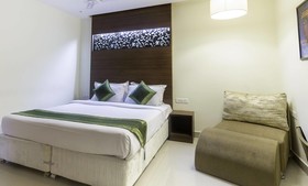 G.N. International Boutique Hotel