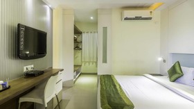 G.N. International Boutique Hotel