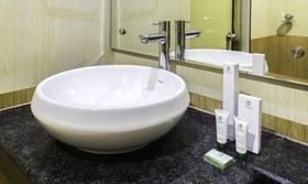 G.N. International Boutique Hotel