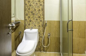 G.N. International Boutique Hotel