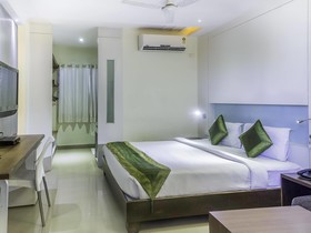 G.N. International Boutique Hotel
