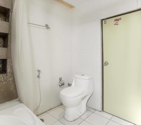 G.N. International Boutique Hotel