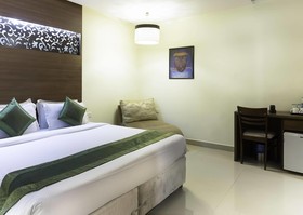G.N. International Boutique Hotel