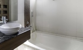 G.N. International Boutique Hotel