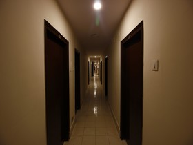 Hotel Regal By OYO Rooms