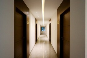 Kranti Inn