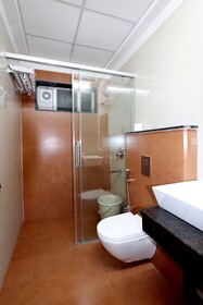 Kranti Inn