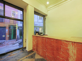 Prince Residency by OYO Rooms