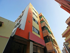 Prince Residency by OYO Rooms
