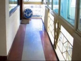 Hotel Priya Residency