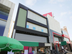 Sri Balaji Lodge By OYO Rooms