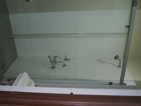 Hotel MGM Grand