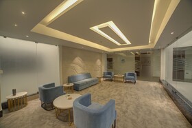 Ilara Hotels & Spa