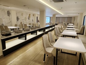 Ilara Hotels & Spa