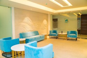 Ilara Hotels & Spa