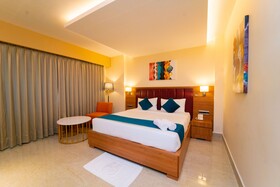 Ilara Hotels & Spa