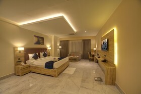 Ilara Hotels & Spa