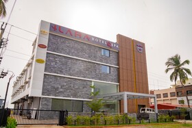 Ilara Hotels & Spa