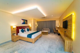 Ilara Hotels & Spa