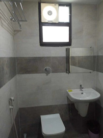 Hotel Swarna Inn