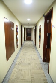 Best Western Tirupati
