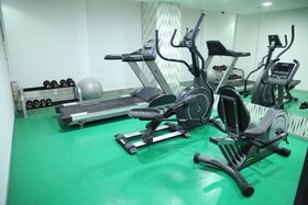 Best Western Tirupati