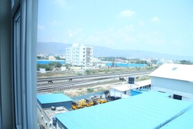 Best Western Tirupati