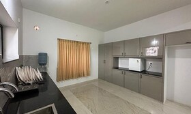 Fabexpress Sreenivasa Home Stay Ii