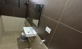 Fabexpress Sreenivasa Home Stay Ii