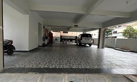 Fabexpress Sreenivasa Home Stay Ii