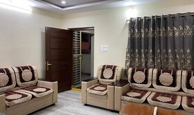Fabexpress Sreenivasa Home Stay Ii