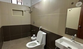 Fabexpress Sreenivasa Home Stay Ii