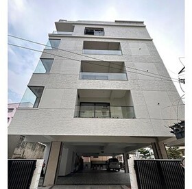 Fabexpress Sreenivasa Home Stay Ii