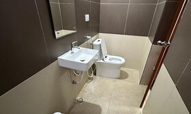 Fabexpress Sreenivasa Home Stay Ii
