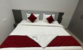 Fabexpress Sreenivasa Home Stay Ii