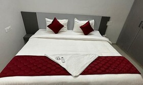 Fabexpress Sreenivasa Home Stay Ii