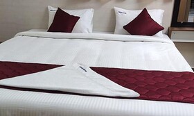 Fabexpress Sreenivasa Home Stay Ii