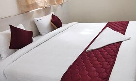 Fabexpress Sreenivasa Home Stay Ii
